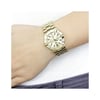 Guess GUW13576L1 Kadın Kol Saati