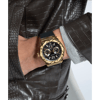 Guess GW0634G2 Erkek Kol Saati GUGW0634G2