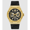 Guess GW0634G2 Erkek Kol Saati GUGW0634G2