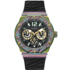 Guess GW0634G3 Erkek Kol Saati GUGW0634G3