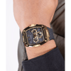 Guess GW0786G1 Erkek Kol Saati GUGW0786G1