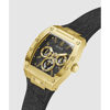 Guess GW0786G1 Erkek Kol Saati GUGW0786G1