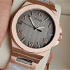 Guess GW0789G3 Erkek Kol Saati GUGW0789G3