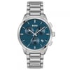 Hugo Boss HB1513927 Erkek Kol Saati