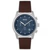 Hugo Boss HB1514002 Erkek Kol Saati