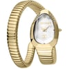 Just Cavalli JC1L208M0035 Kadın Kol Saati