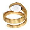 Just Cavalli JC1L222M0025 Kadın Kol Saati