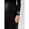 Just Cavalli JC1L222M0025 Kadın Kol Saati