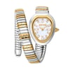 Just Cavalli JC1L222M0055 Kadın Kol Saati
