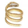 Just Cavalli JC1L226M0025 Kadın Kol Saati