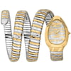 Just Cavalli JC1L226M0055 Kadın Kol Saati