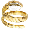 Just Cavalli JC1L227M0035 Kadın Kol Saati