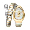 Just Cavalli JC1L227M0065 Kadın Kol Saati