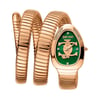 Just Cavalli JC1L228M0055 Kadın Kol Saati