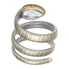 Just Cavalli JC1L228M0065 Kadın Kol Saati