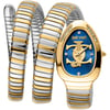 Just Cavalli JC1L228M0075 Kadın Kol Saati