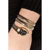 Just Cavalli JC1L228M0075 Kadın Kol Saati