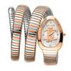 Just Cavalli JC1L228M0085 Kadın Kol Saati