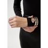 Just Cavalli JC1L228M0085 Kadın Kol Saati