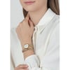 Just Cavalli JC1L229M0025 Kadın Kol Saati