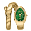 Just Cavalli JC1L229M0035 Kadın Kol Saati