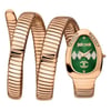 Just Cavalli JC1L230M0055 Kadın Kol Saati