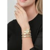 Just Cavalli JC1L232M0055 Kadın Kol Saati
