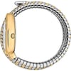 Just Cavalli JC1L232M0055 Kadın Kol Saati