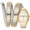 Just Cavalli JC1L232M0055 Kadın Kol Saati