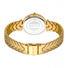 Just Cavalli JC1L238M0075 Kadın Kol Saati