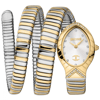 Just Cavalli JC1L248M0055 Kadın Kol Saati