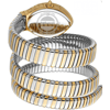 Just Cavalli JC1L248M0055 Kadın Kol Saati