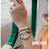 Just Cavalli JC1L248M0055 Kadın Kol Saati