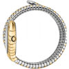 Just Cavalli JC1L248M0055 Kadın Kol Saati