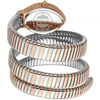 Just Cavalli JC1L248M0075 Kadın Kol Saati