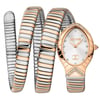 Just Cavalli JC1L248M0075 Kadın Kol Saati