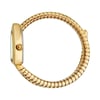 Just Cavalli JC1L249M0035 Kadın Kol Saati