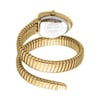 Just Cavalli JC1L249M0035 Kadın Kol Saati
