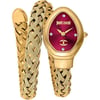 Just Cavalli JC1L264M0035 Kadın Kol Saati