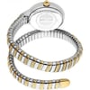 Just Cavalli JC1L268M0055 Kadın Kol Saati