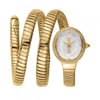 Just Cavalli JC1L269M0025 Kadın Kol Saati
