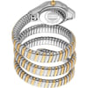 Just Cavalli JC1L271M0055 Kadın Kol Saati