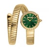 Just Cavalli JC1L301M0035 Kadın Kol Saati