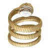 Just Cavalli JC1L302M0035 Kadın Kol Saati