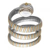 Just Cavalli JC1L302M0055 Kadın Kol Saati