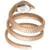 Just Cavalli JC1L304M0045 Kadın Kol Saati