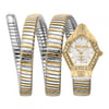 Just Cavalli JC1L304M0055 Kadın Kol Saati