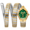 JUST CAVALLI JC1L304M0065 Kadın Kol Saati