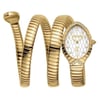 Just Cavalli JC1L323M0025 Kadın Kol Saati