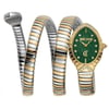 Just Cavalli JC1L323M0055 Kadın Kol Saati